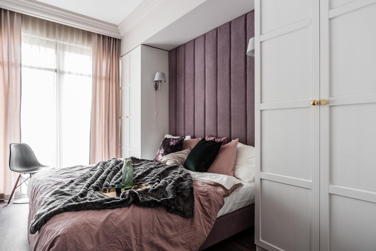 Dom & House - Apartments Neptun Park Premium Gdansk Exterior photo