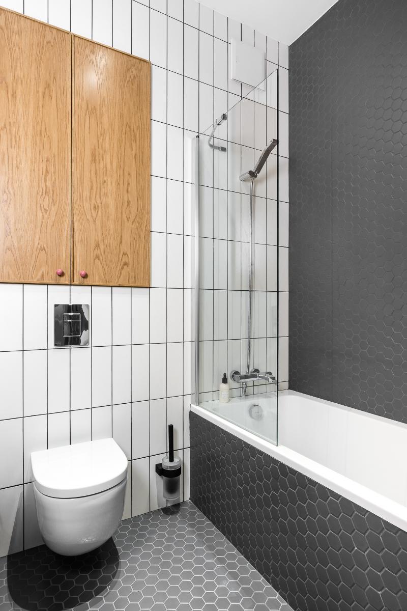 Dom & House - Apartments Neptun Park Premium Gdansk Exterior photo